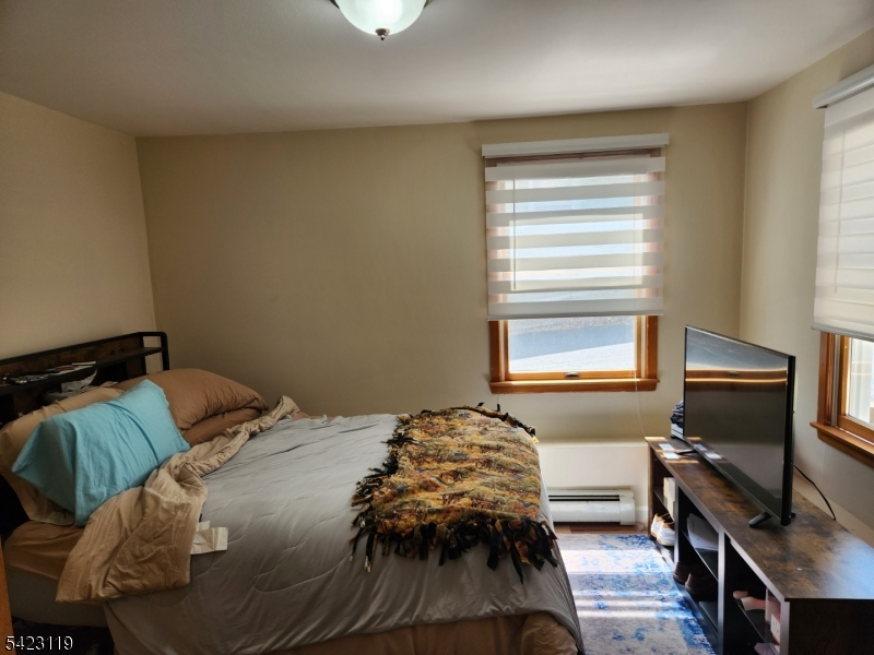 41 Budd Street Morristown, NJ 07960 - Photo 7 of 13