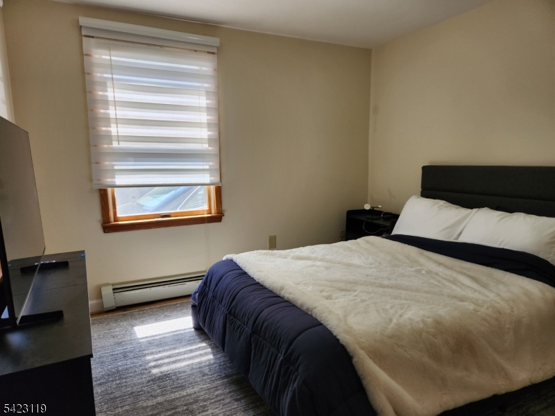41 Budd Street Morristown, NJ 07960 - Photo 8 of 13