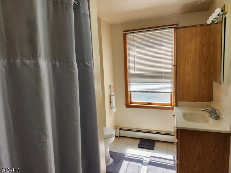 41 Budd Street Morristown, NJ 07960 - Photo 9 of 13