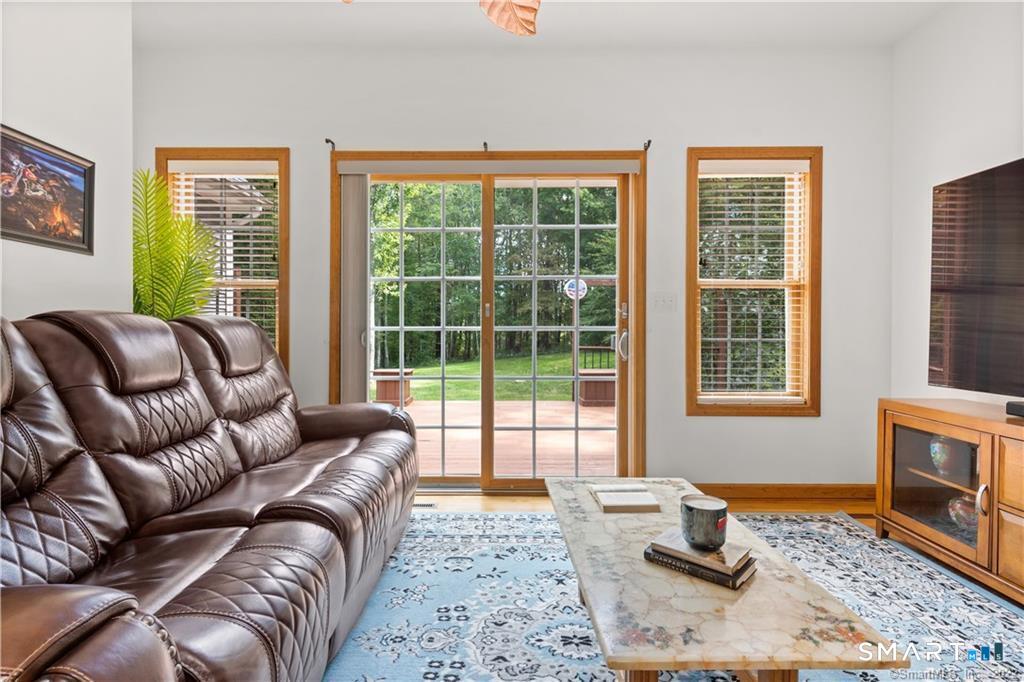148 Balazs Road Willington, CT 06279 - Photo 13 of 40 Gallery Image 13
