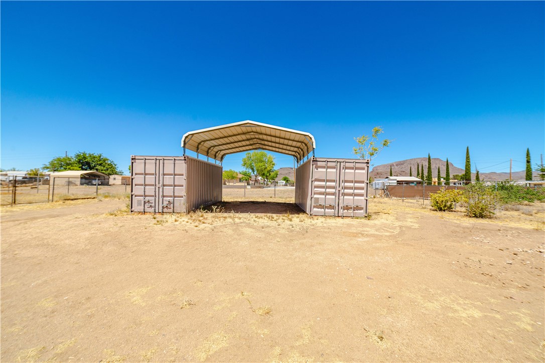 4435 North Stardust Road Kingman, AZ 86409 - Photo 46 of 74