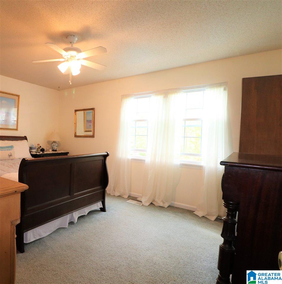 1371 Al Seier Road Birmingham, AL 35226 - Photo 20 of 47
