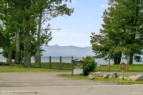 $739,000 | 357 Ala Wai Boulevard, Unit 209, South Lake Tahoe, CA 96150