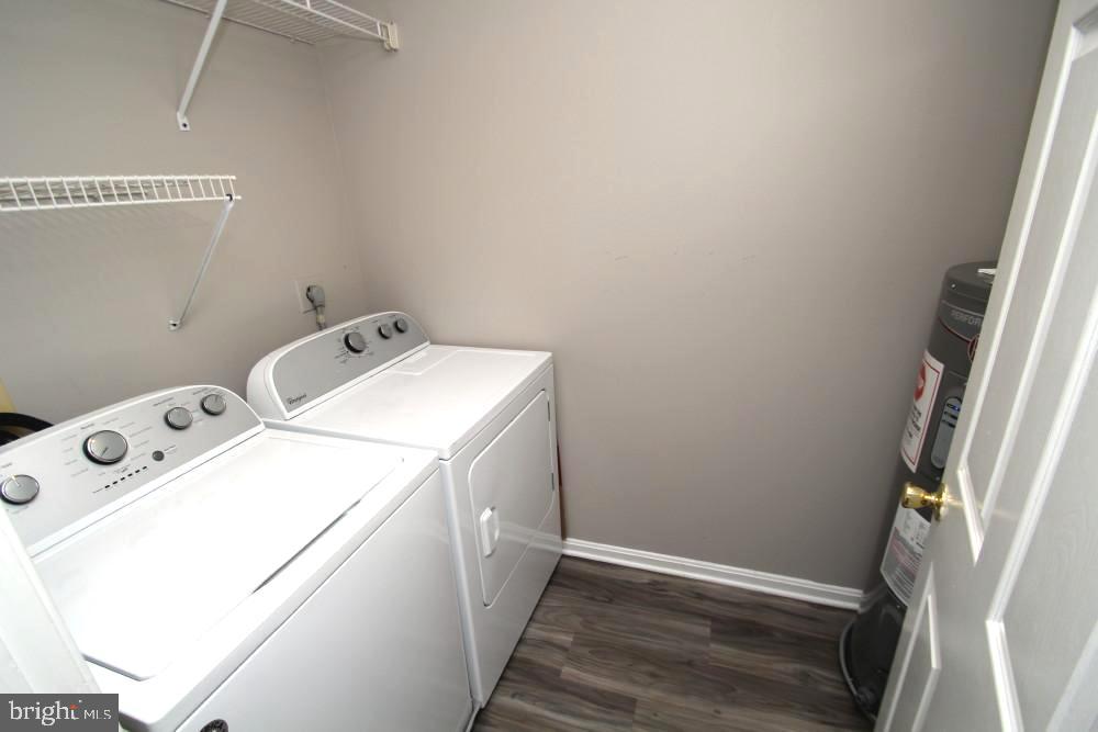 2112 Whitehall Road, Unit 2C Frederick, MD 21702 - Photo 19 of 24