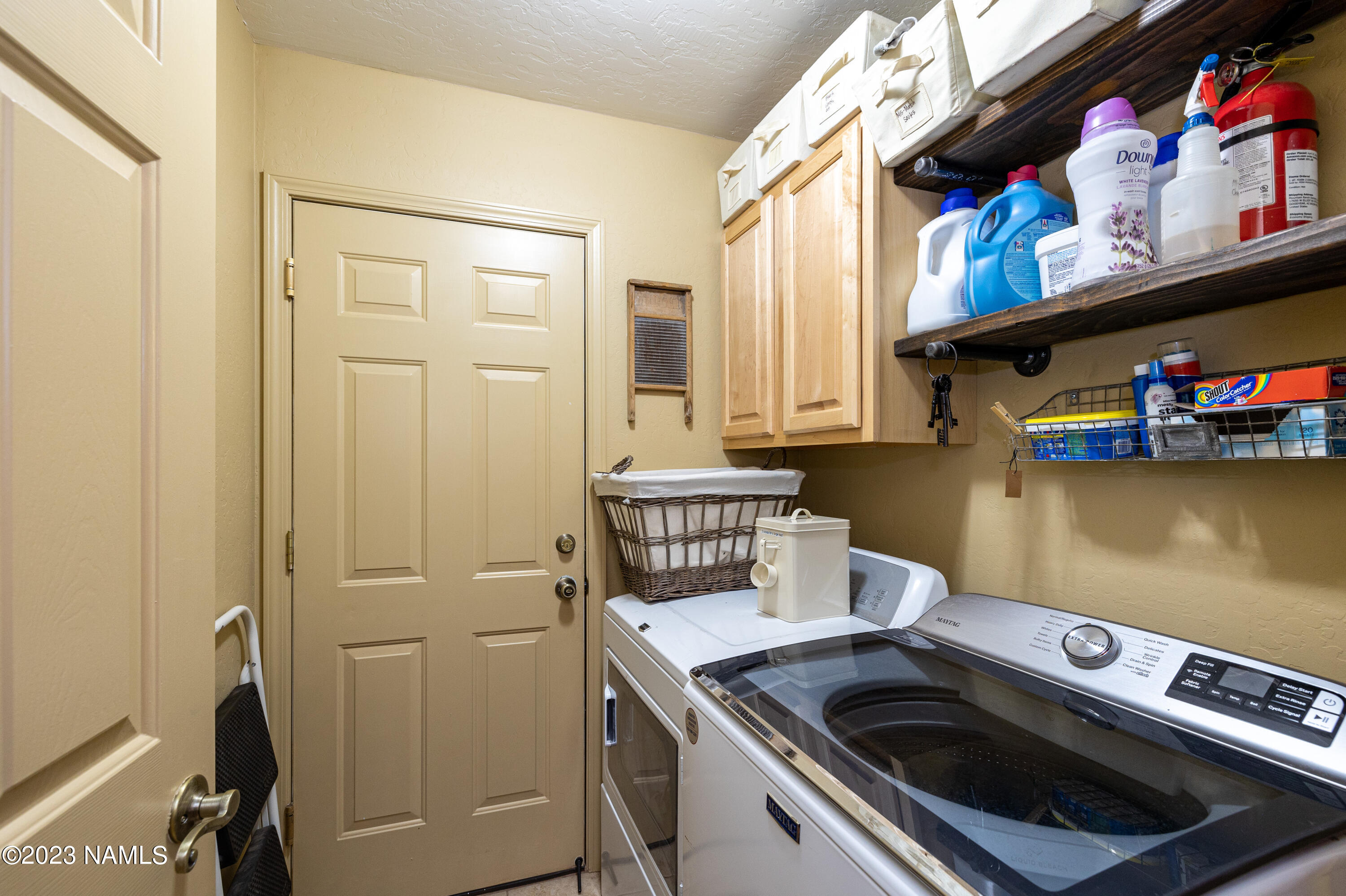 1842 Deer Pass Road Williams, AZ 86046 - Photo 28 of 109 BCP-18