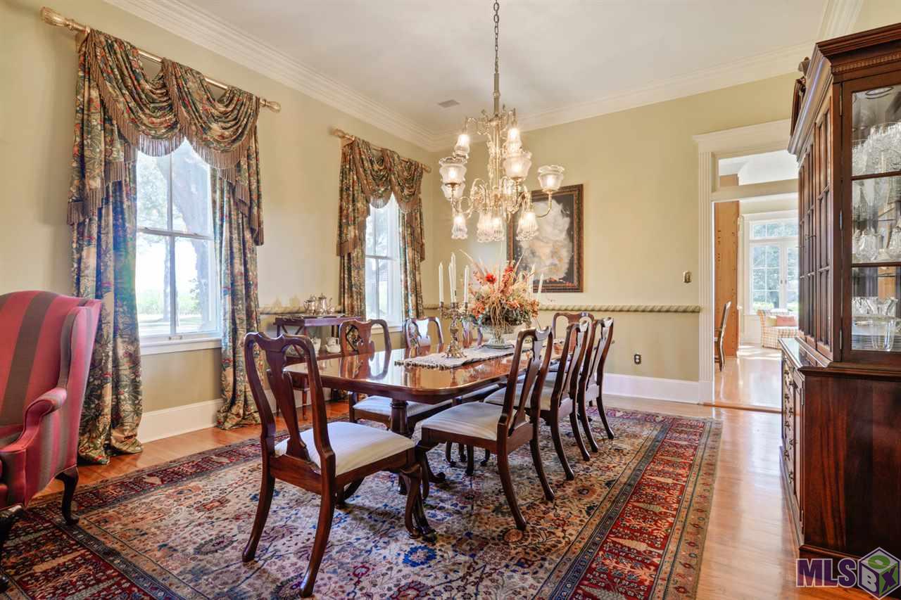 13068 Highway 416 Rougon, LA 70773 - Photo 11 of 35