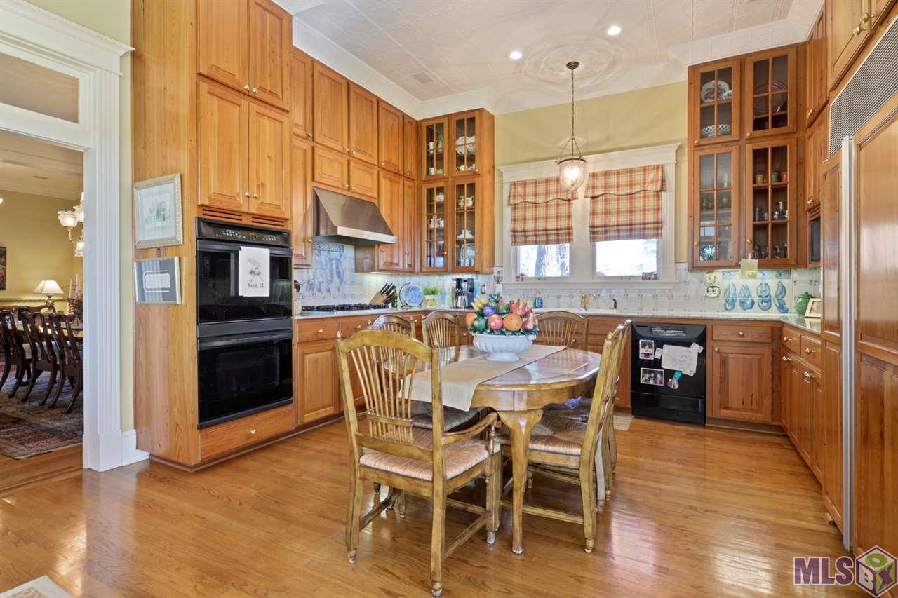 13068 Highway 416 Rougon, LA 70773 - Photo 12 of 35