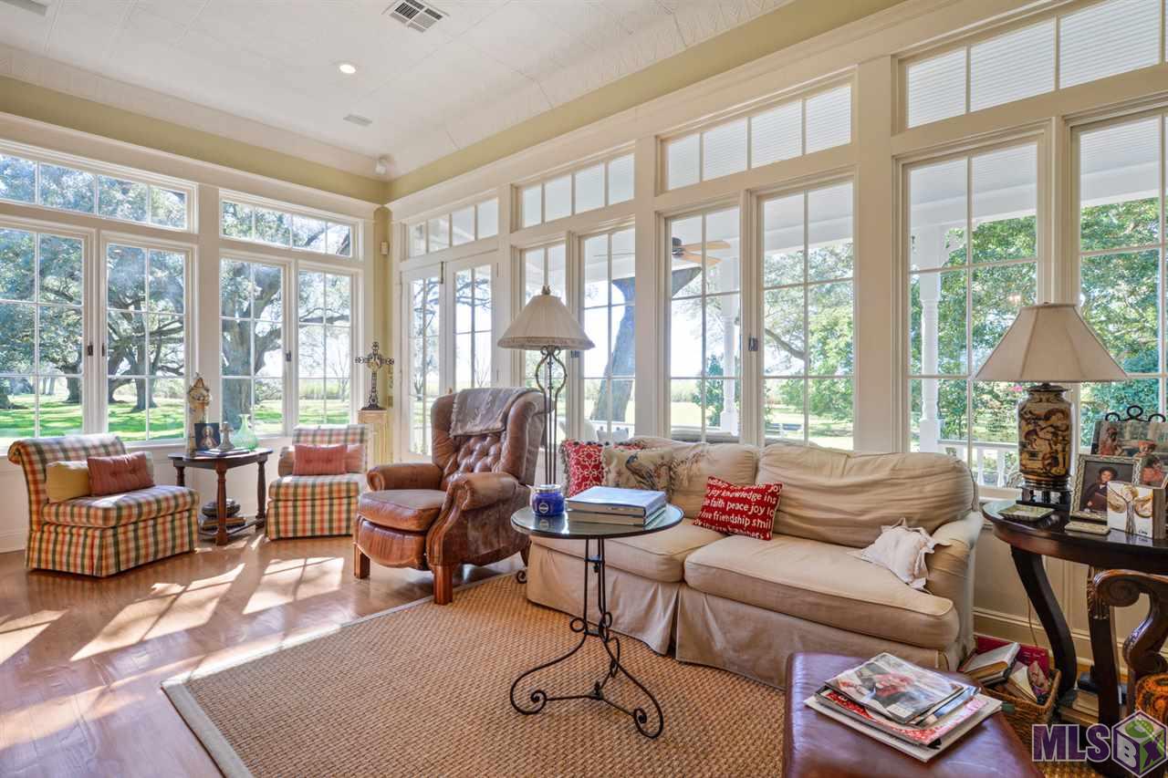 13068 Highway 416 Rougon, LA 70773 - Photo 13 of 35