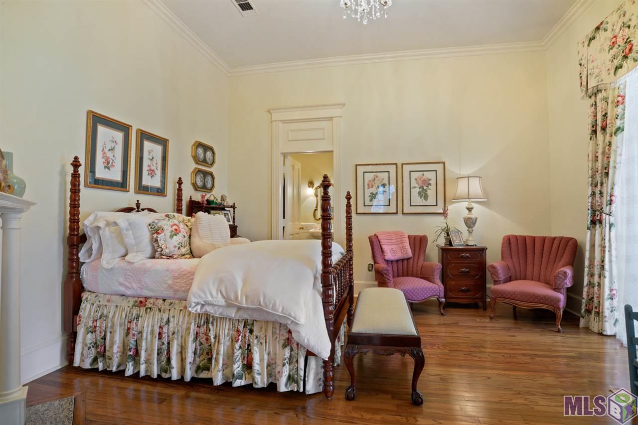 13068 Highway 416 Rougon, LA 70773 - Photo 14 of 35