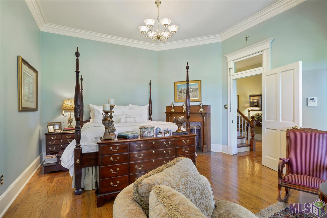 13068 Highway 416 Rougon, LA 70773 - Photo 16 of 35