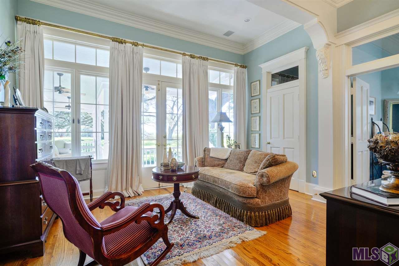 13068 Highway 416 Rougon, LA 70773 - Photo 17 of 35