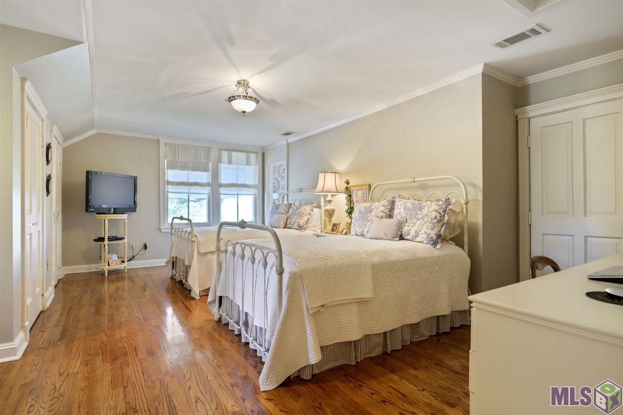 13068 Highway 416 Rougon, LA 70773 - Photo 19 of 35