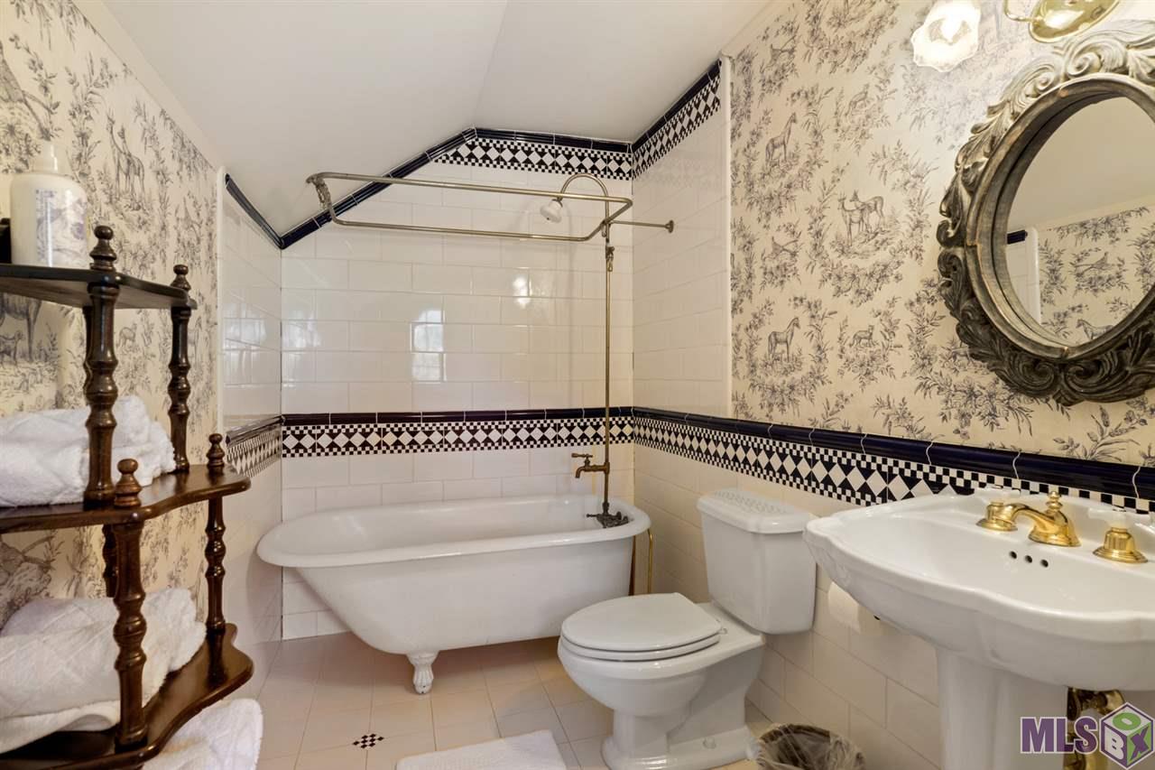 13068 Highway 416 Rougon, LA 70773 - Photo 20 of 35