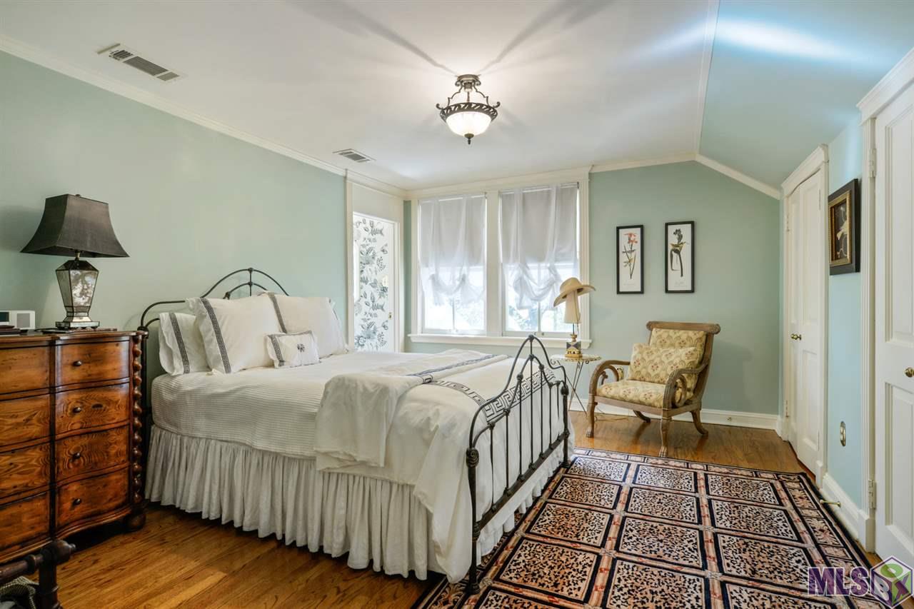 13068 Highway 416 Rougon, LA 70773 - Photo 21 of 35