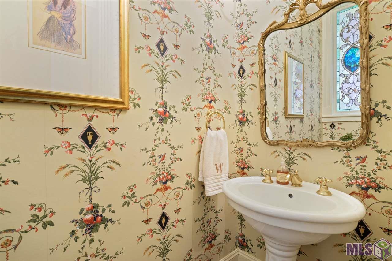 13068 Highway 416 Rougon, LA 70773 - Photo 22 of 35