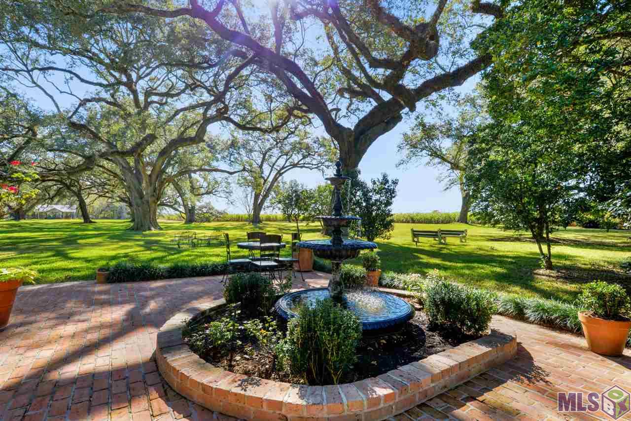 13068 Highway 416 Rougon, LA 70773 - Photo 24 of 35