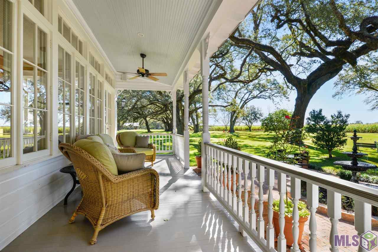 13068 Highway 416 Rougon, LA 70773 - Photo 25 of 35