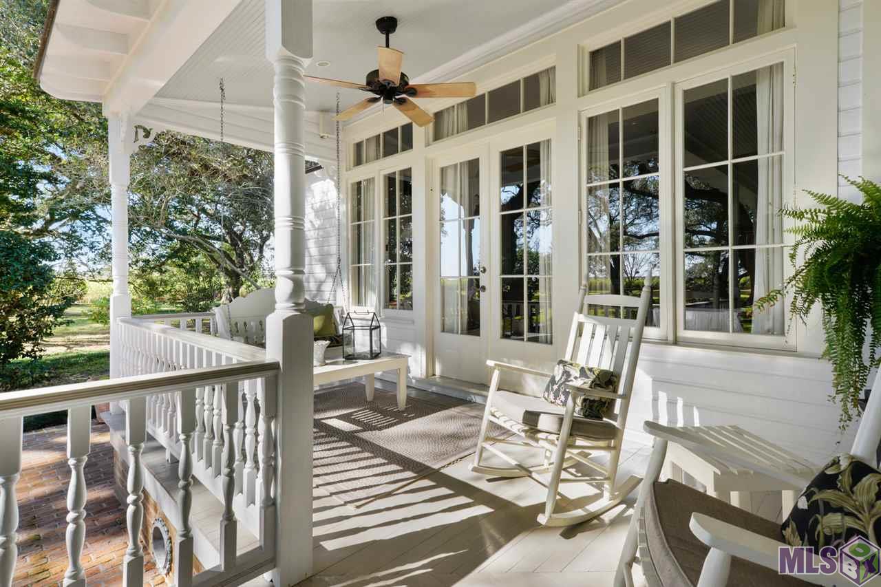 13068 Highway 416 Rougon, LA 70773 - Photo 26 of 35