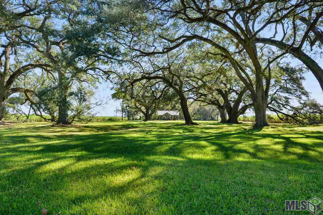 13068 Highway 416 Rougon, LA 70773 - Photo 27 of 35