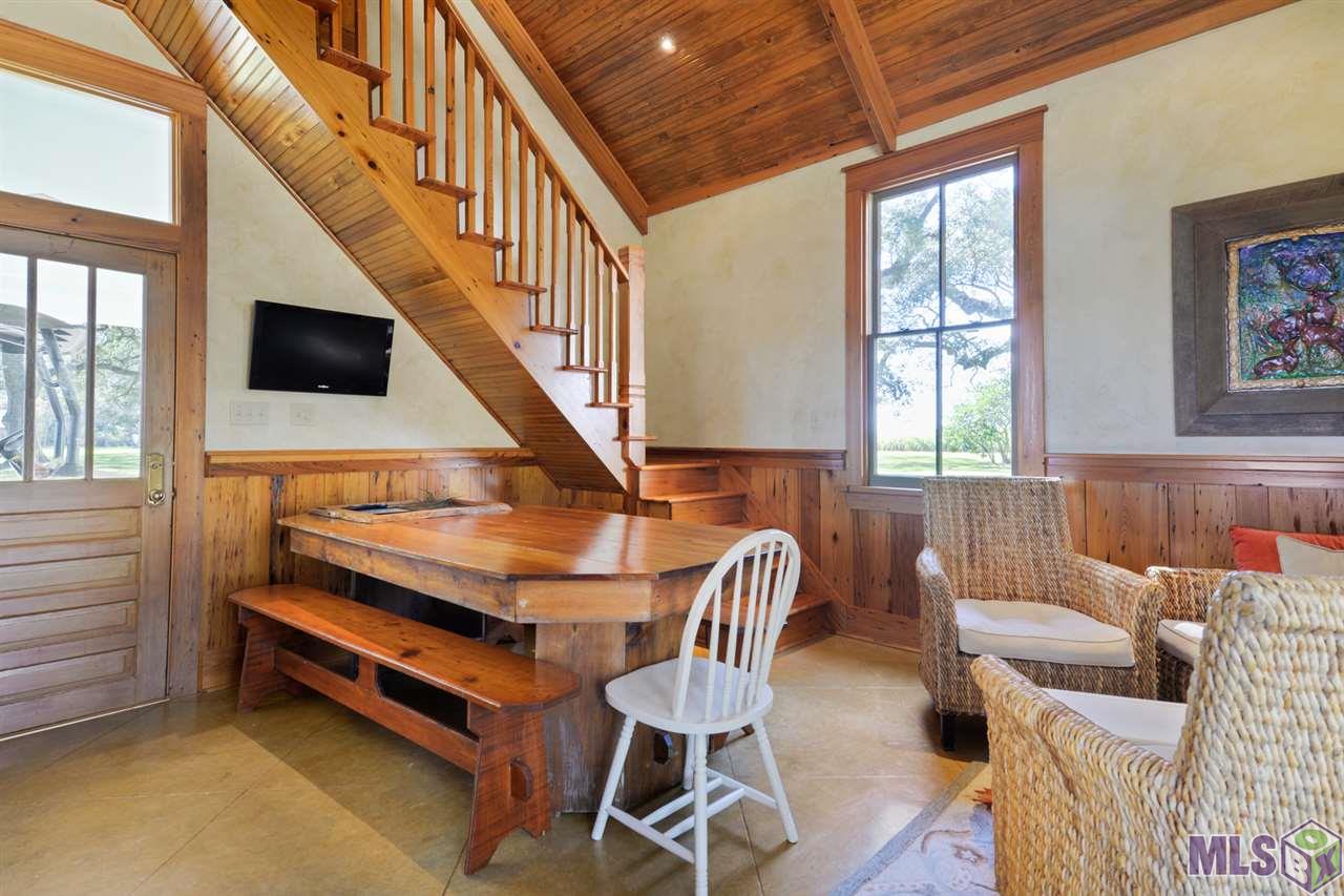 13068 Highway 416 Rougon, LA 70773 - Photo 29 of 35