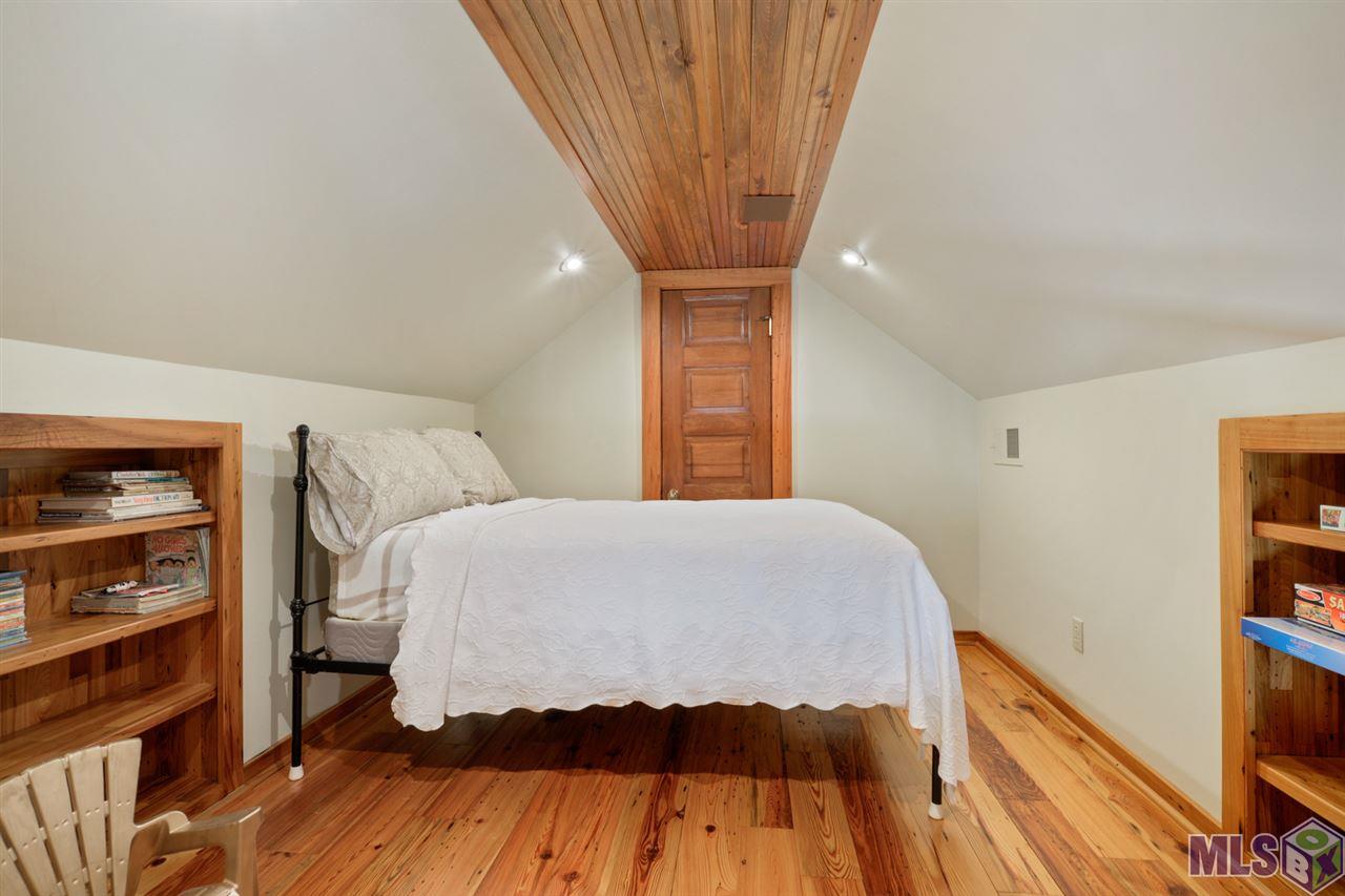 13068 Highway 416 Rougon, LA 70773 - Photo 31 of 35