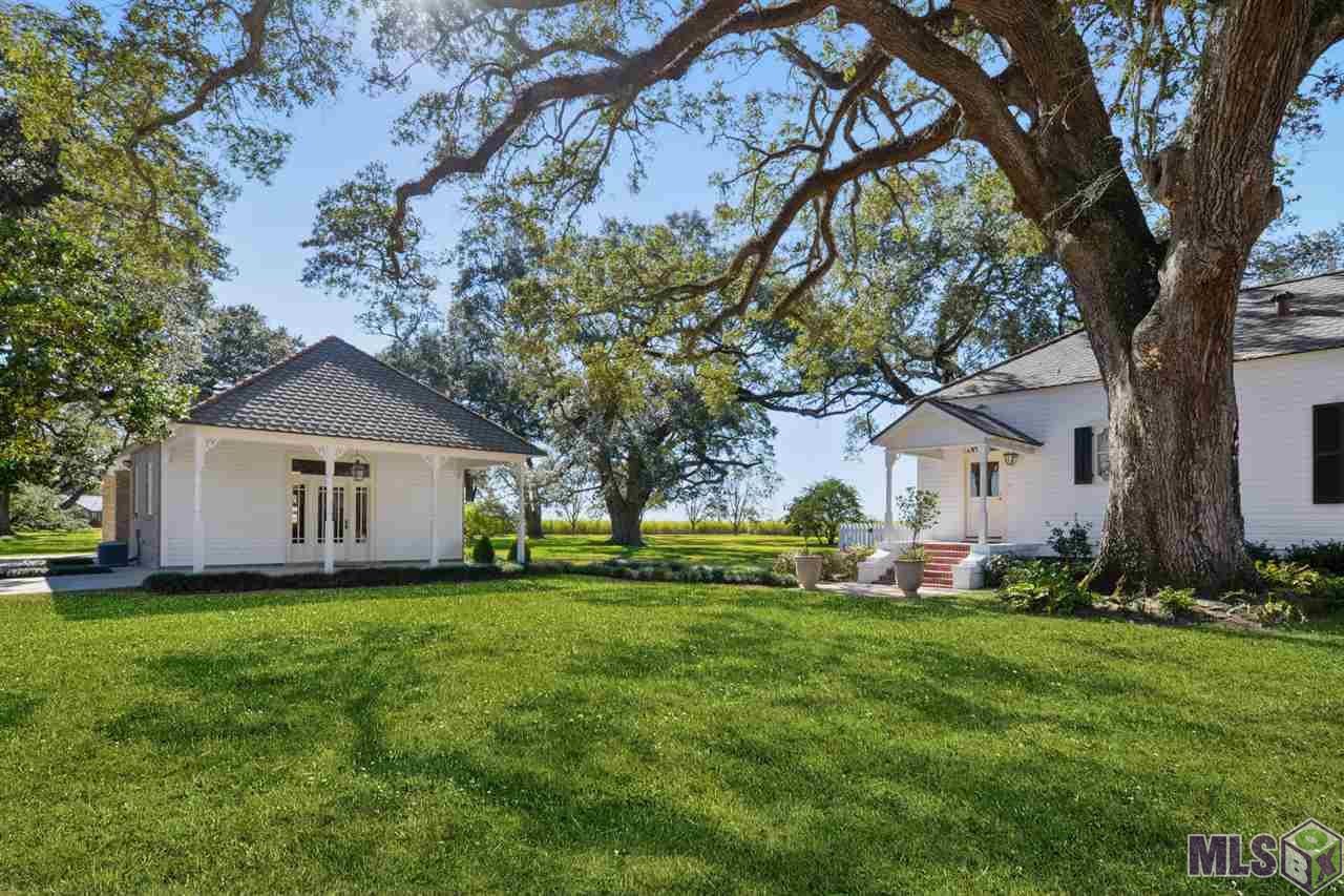 13068 Highway 416 Rougon, LA 70773 - Photo 4 of 35