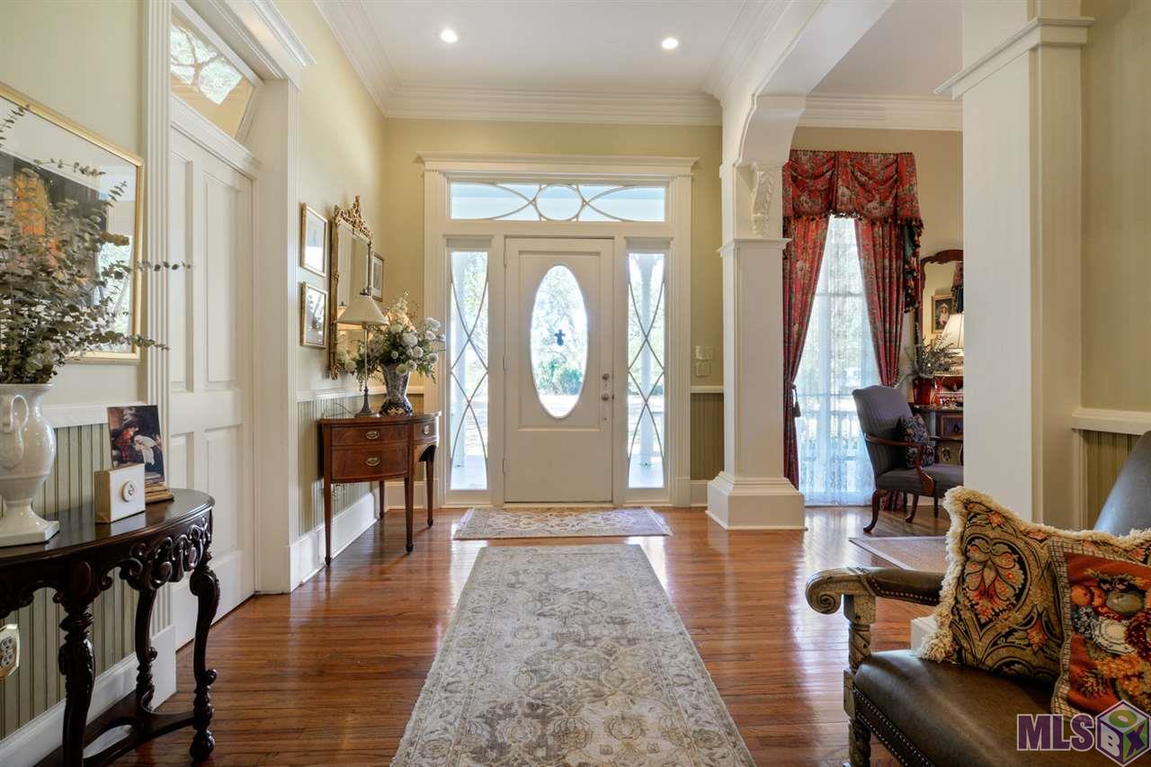 13068 Highway 416 Rougon, LA 70773 - Photo 7 of 35