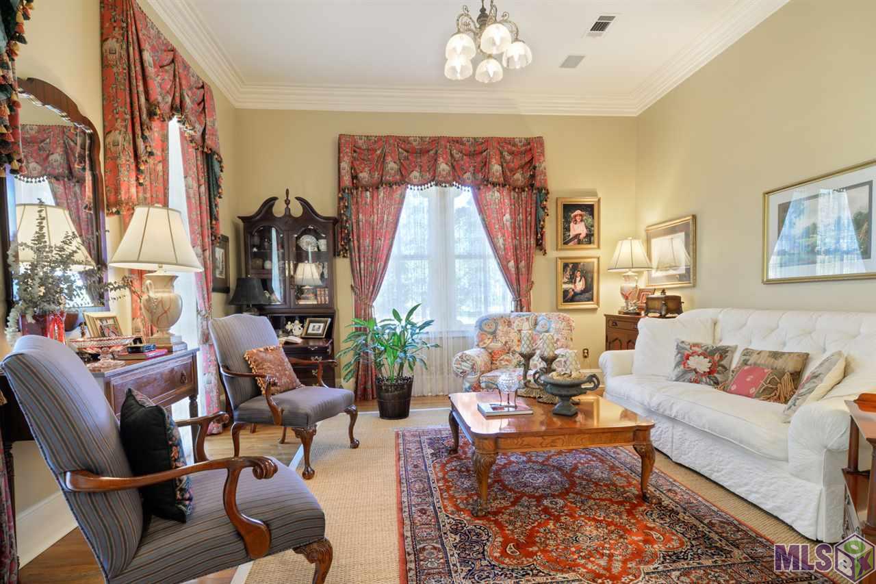 13068 Highway 416 Rougon, LA 70773 - Photo 8 of 35