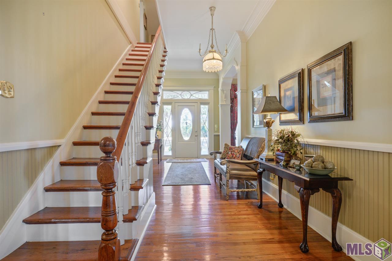 13068 Highway 416 Rougon, LA 70773 - Photo 9 of 35