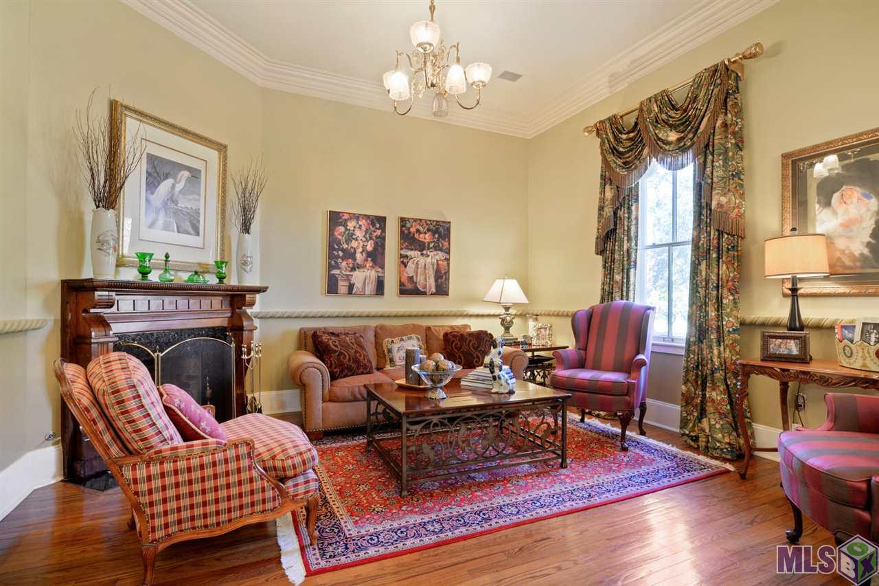 13068 Highway 416 Rougon, LA 70773 - Photo 10 of 35