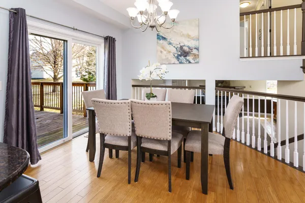 $460,000 | 6881 137th Avenue Northwest, Ramsey, MN 55303