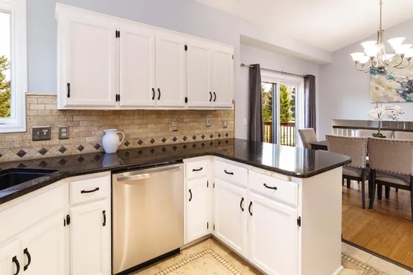 $460,000 | 6881 137th Avenue Northwest, Ramsey, MN 55303