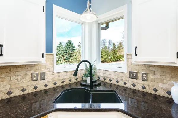 $460,000 | 6881 137th Avenue Northwest, Ramsey, MN 55303
