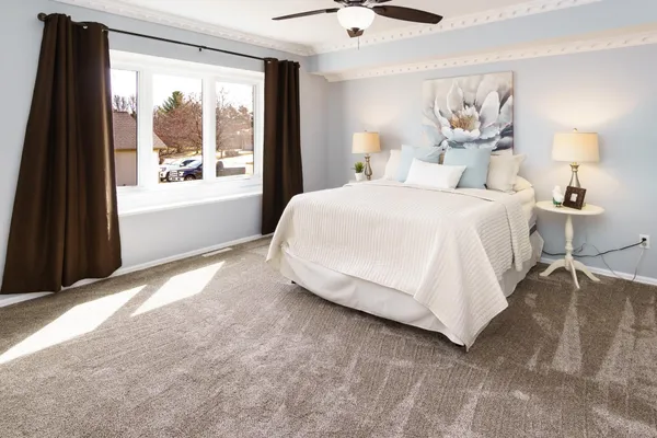 $460,000 | 6881 137th Avenue Northwest, Ramsey, MN 55303