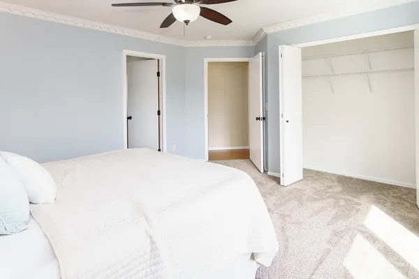 $460,000 | 6881 137th Avenue Northwest, Ramsey, MN 55303