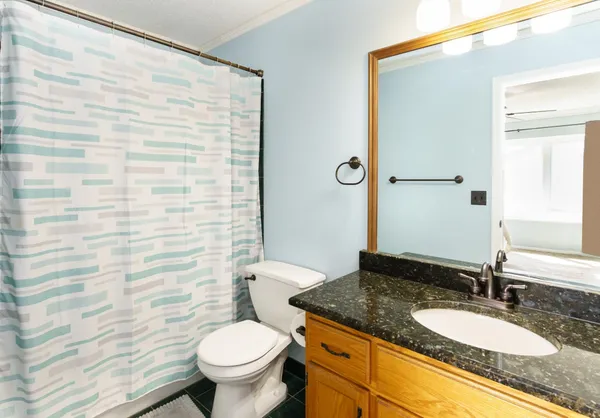 $460,000 | 6881 137th Avenue Northwest, Ramsey, MN 55303