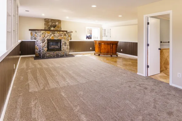 $460,000 | 6881 137th Avenue Northwest, Ramsey, MN 55303