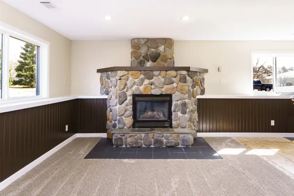 $460,000 | 6881 137th Avenue Northwest, Ramsey, MN 55303
