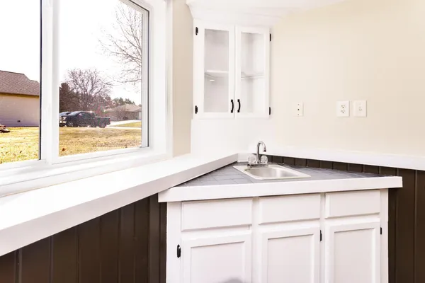 $460,000 | 6881 137th Avenue Northwest, Ramsey, MN 55303