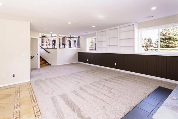 $460,000 | 6881 137th Avenue Northwest, Ramsey, MN 55303