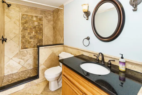 $460,000 | 6881 137th Avenue Northwest, Ramsey, MN 55303