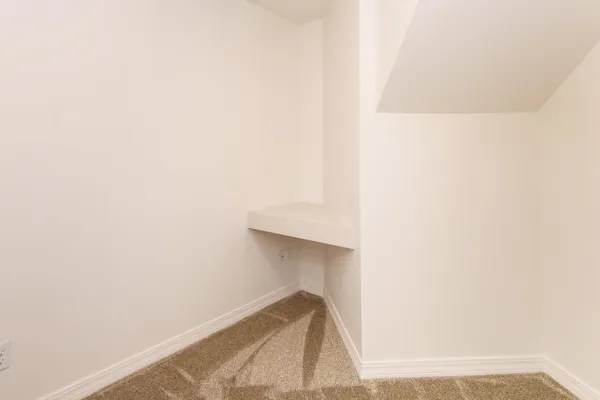 $460,000 | 6881 137th Avenue Northwest, Ramsey, MN 55303