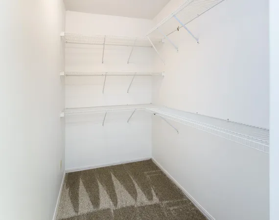 $460,000 | 6881 137th Avenue Northwest, Ramsey, MN 55303