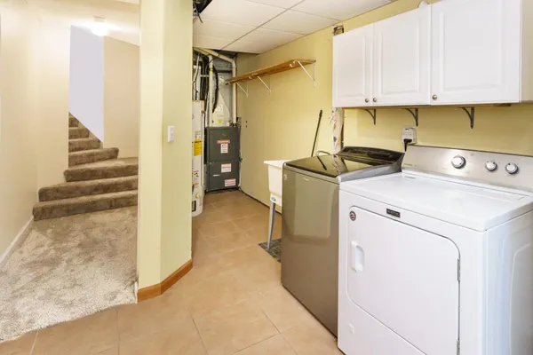 $460,000 | 6881 137th Avenue Northwest, Ramsey, MN 55303