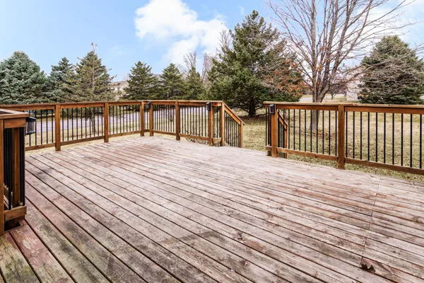 $460,000 | 6881 137th Avenue Northwest, Ramsey, MN 55303