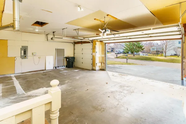 $460,000 | 6881 137th Avenue Northwest, Ramsey, MN 55303