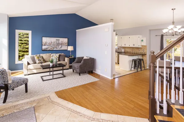 $460,000 | 6881 137th Avenue Northwest, Ramsey, MN 55303