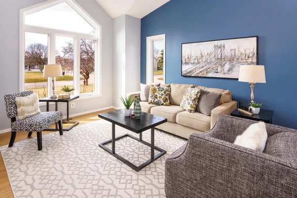 $460,000 | 6881 137th Avenue Northwest, Ramsey, MN 55303