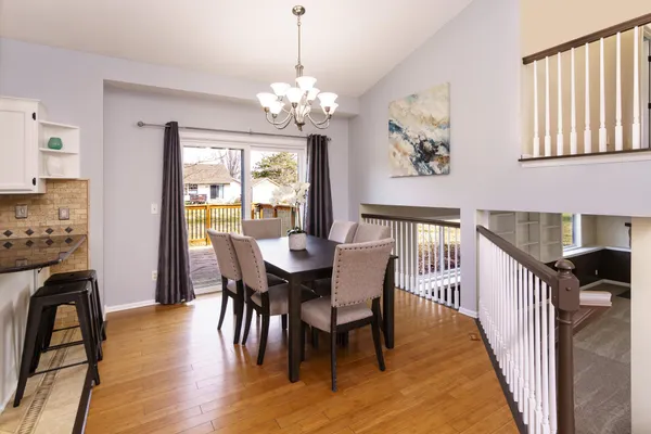 $460,000 | 6881 137th Avenue Northwest, Ramsey, MN 55303
