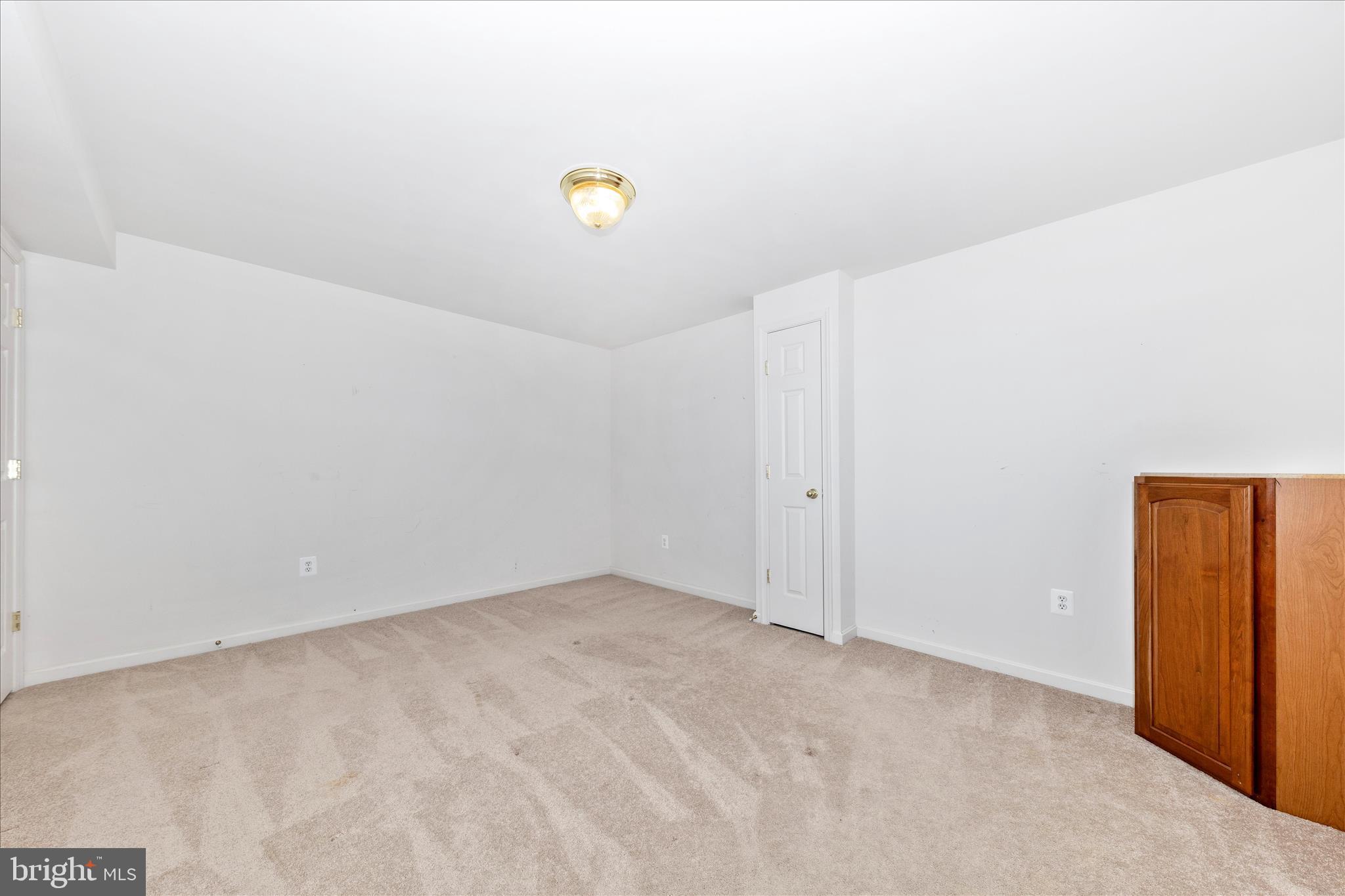 100 Sunlight Drive Frederick, MD 21702 - Photo 28 of 41 a view of an empty room